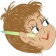Gudrun