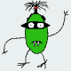 Benjamin