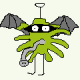 Hendrik
