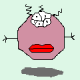 Friedel