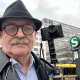 Richard Hebstreit