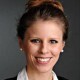 Andrea Lackner