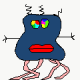 cmim