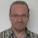 Ioannis Progakis