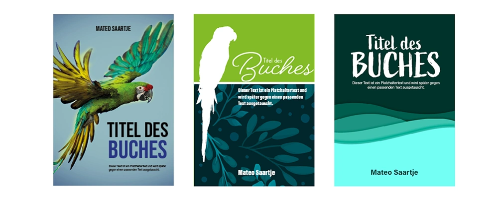 coverdesign-erster-entwurf