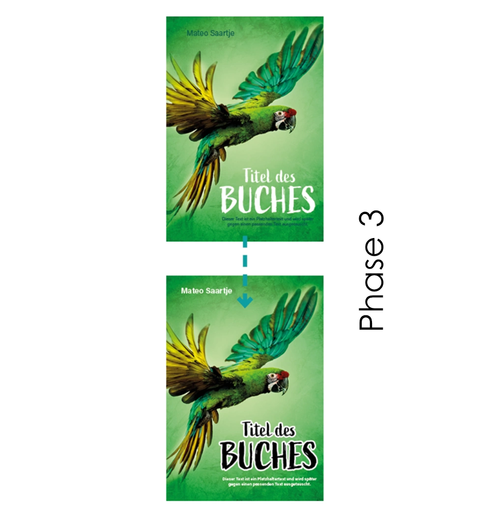 coverdesign-final