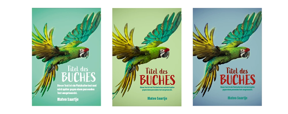 coverdesign-neu-entwurf