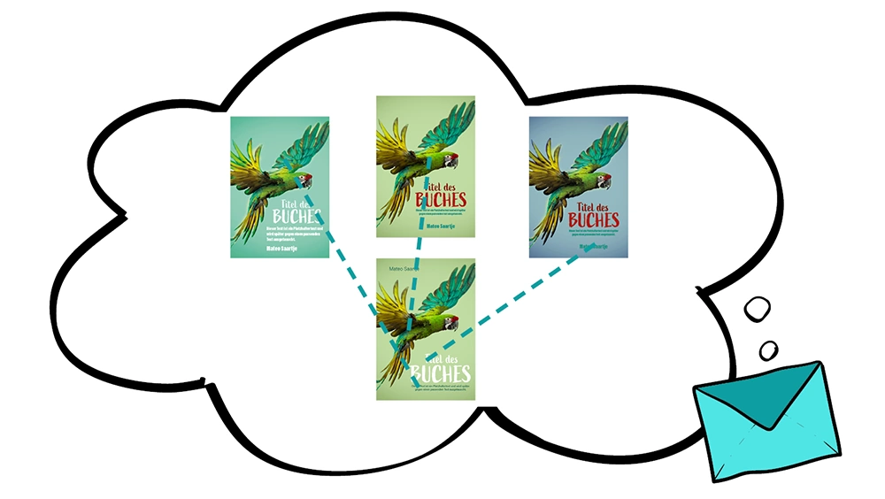 coverdesign-neu-feedback