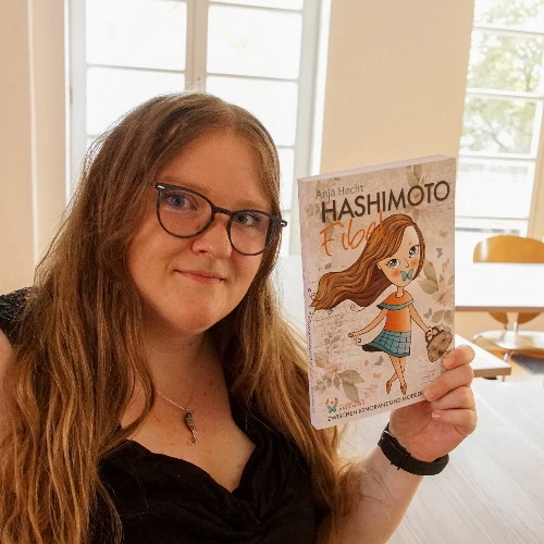 hashimoto