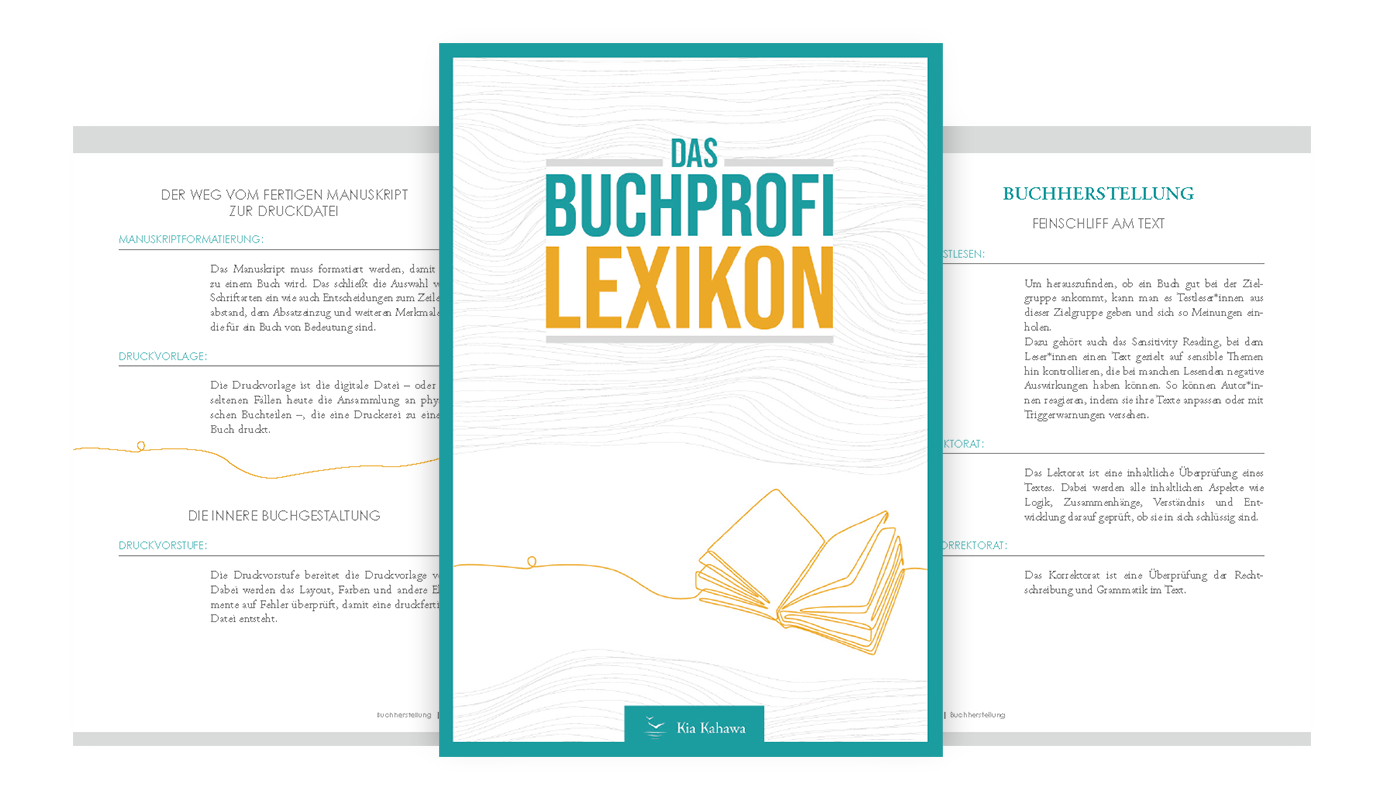 Dreier-Ansicht_Buchprofi-Lexikon