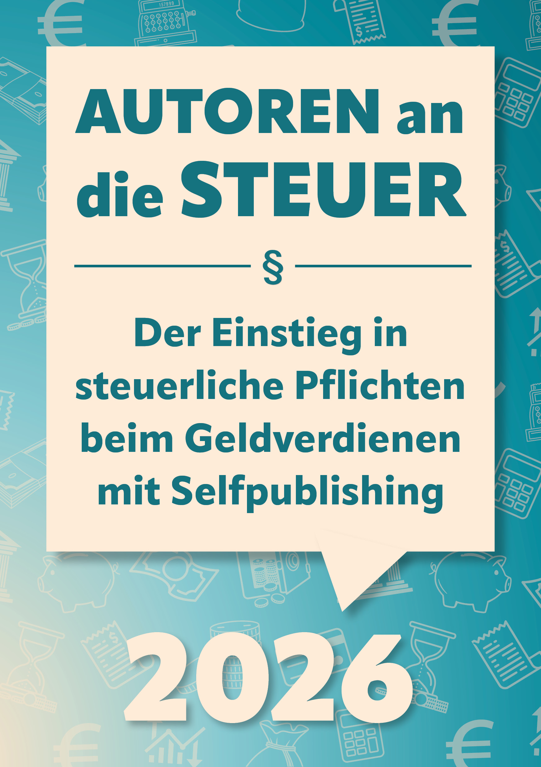 cover-autoren-an-die-steuer-2026