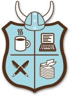 nanowrimo