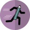 wordsprinter