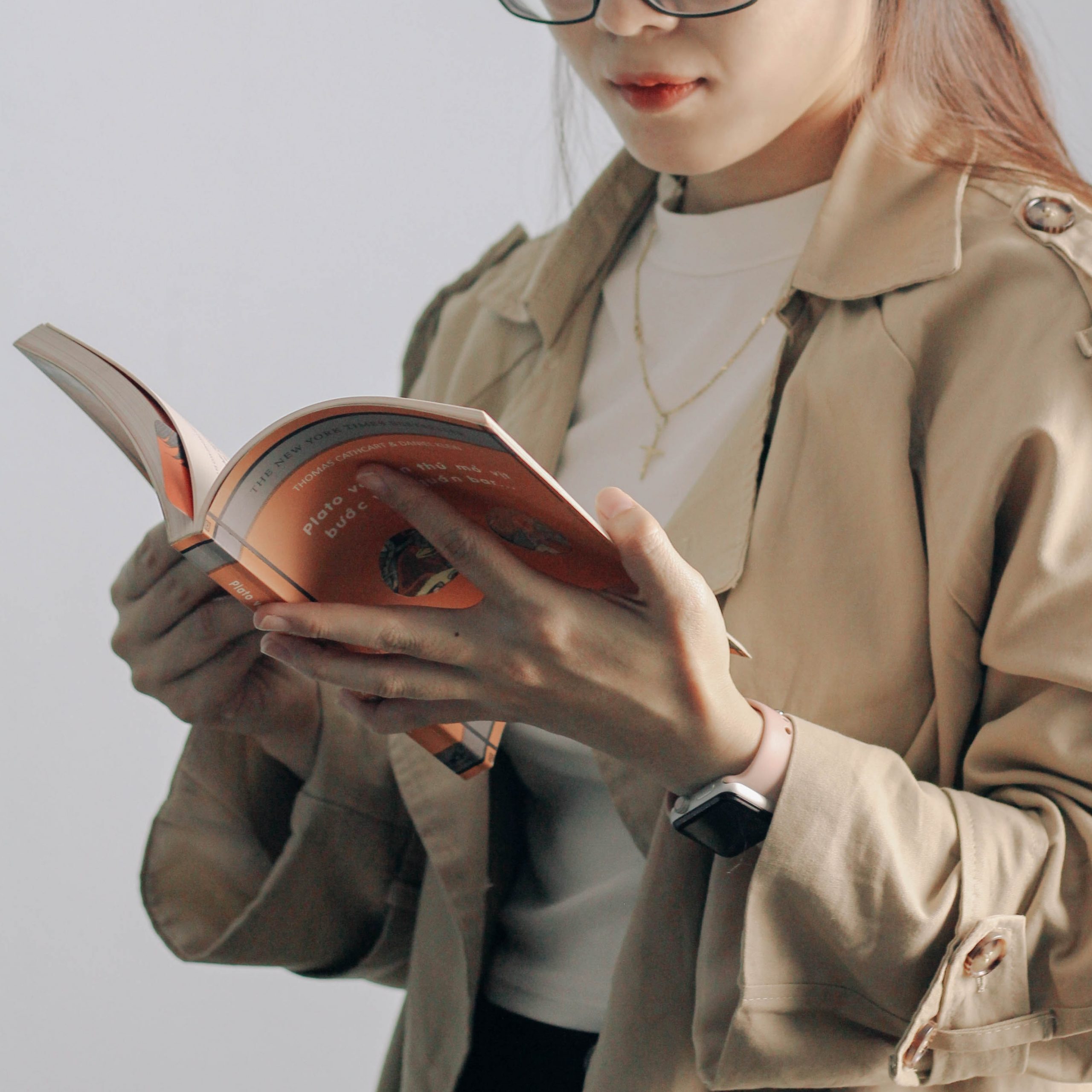 Lesungscoaching (2)