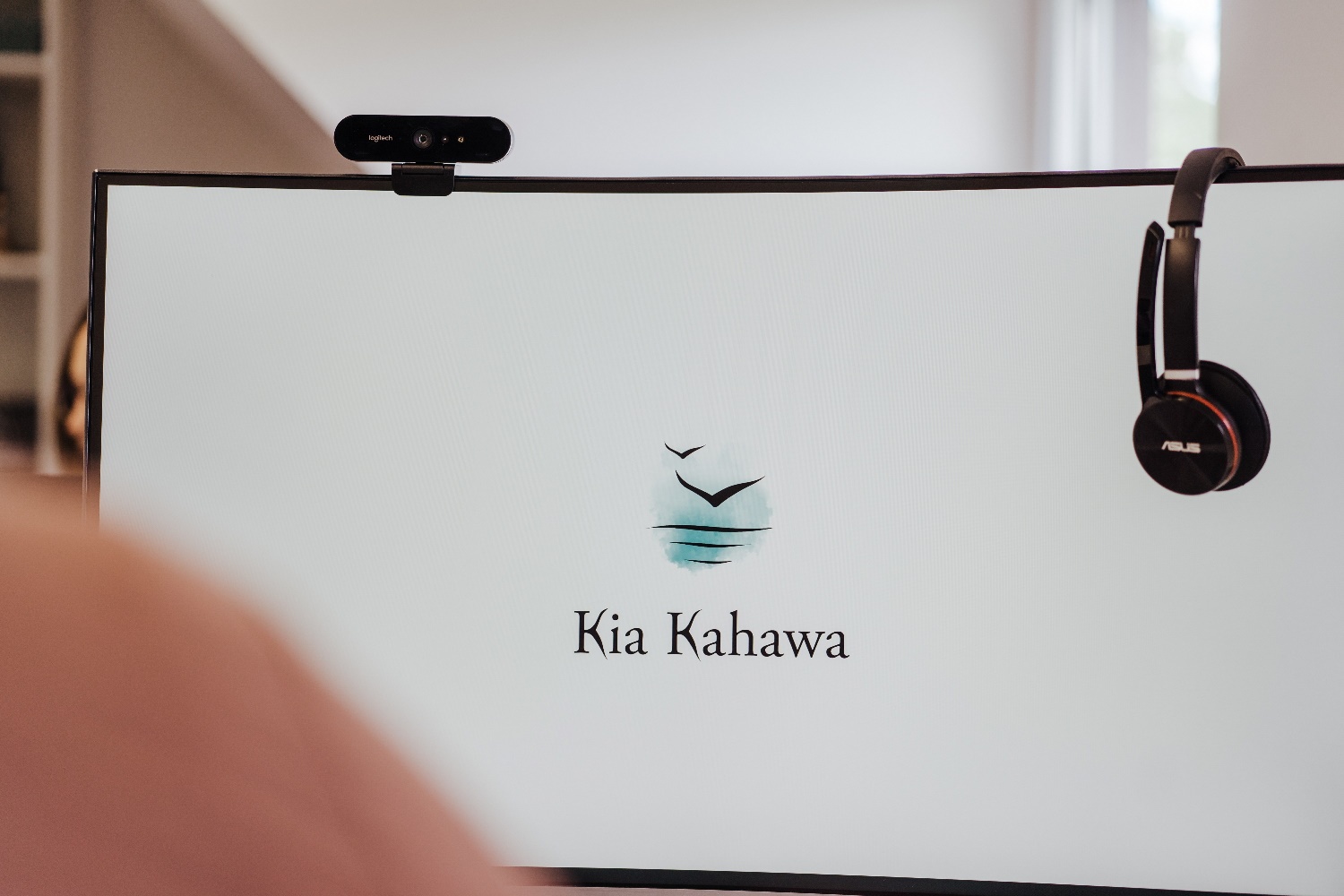 2022-09_Kia-Kahawa-18