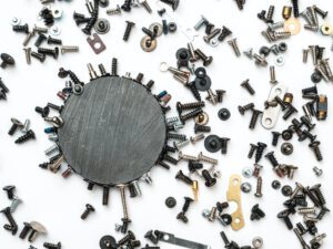 Inbound Marketing für Autoren