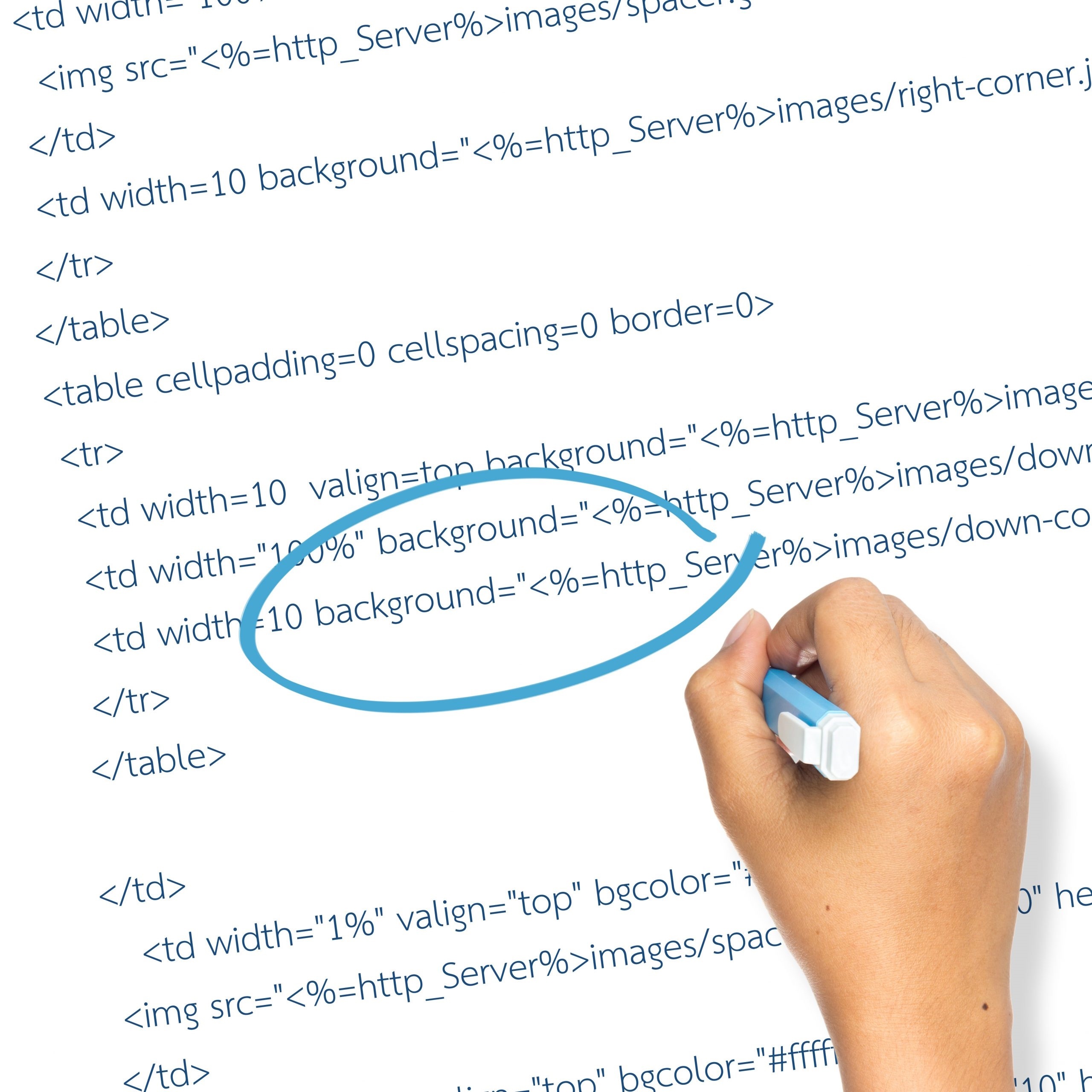 e-book-erstellen-lassen-formatierung