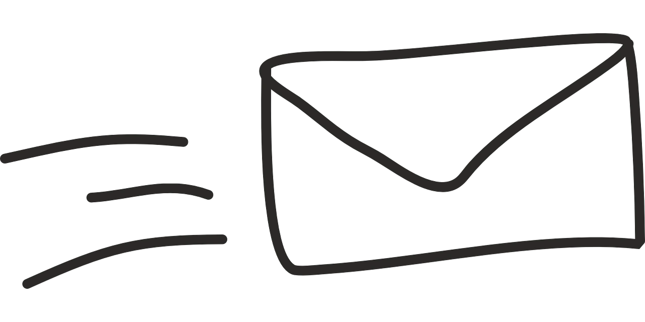 e-book-erstellen-lassen-nachricht