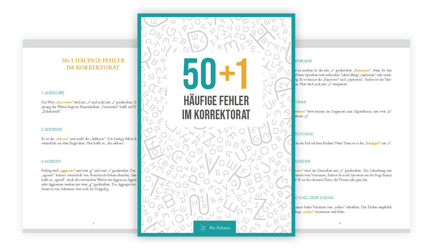 Dreier-Ansicht_freebie-50+1-Fehler-im-Korrektorat