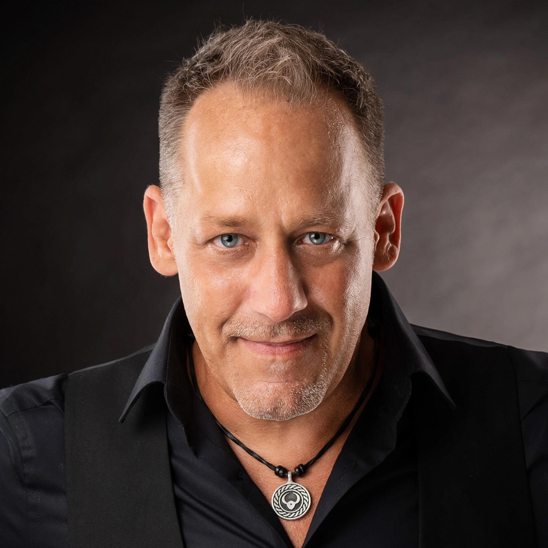 michael-kotzold-team