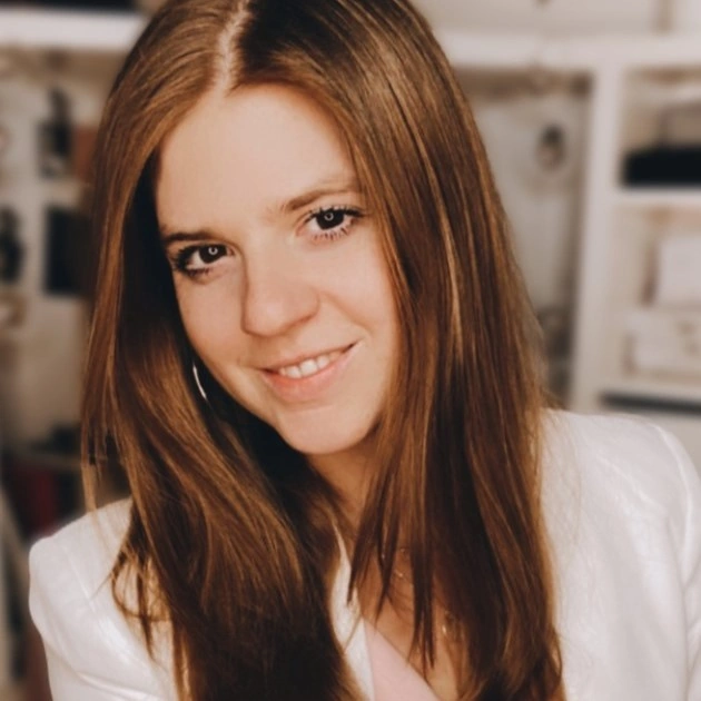 team-julia-oesterreicher