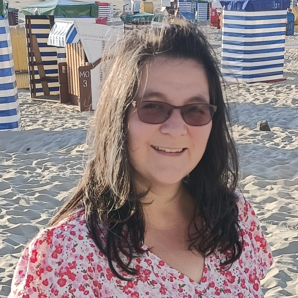team-katrin-goennewig