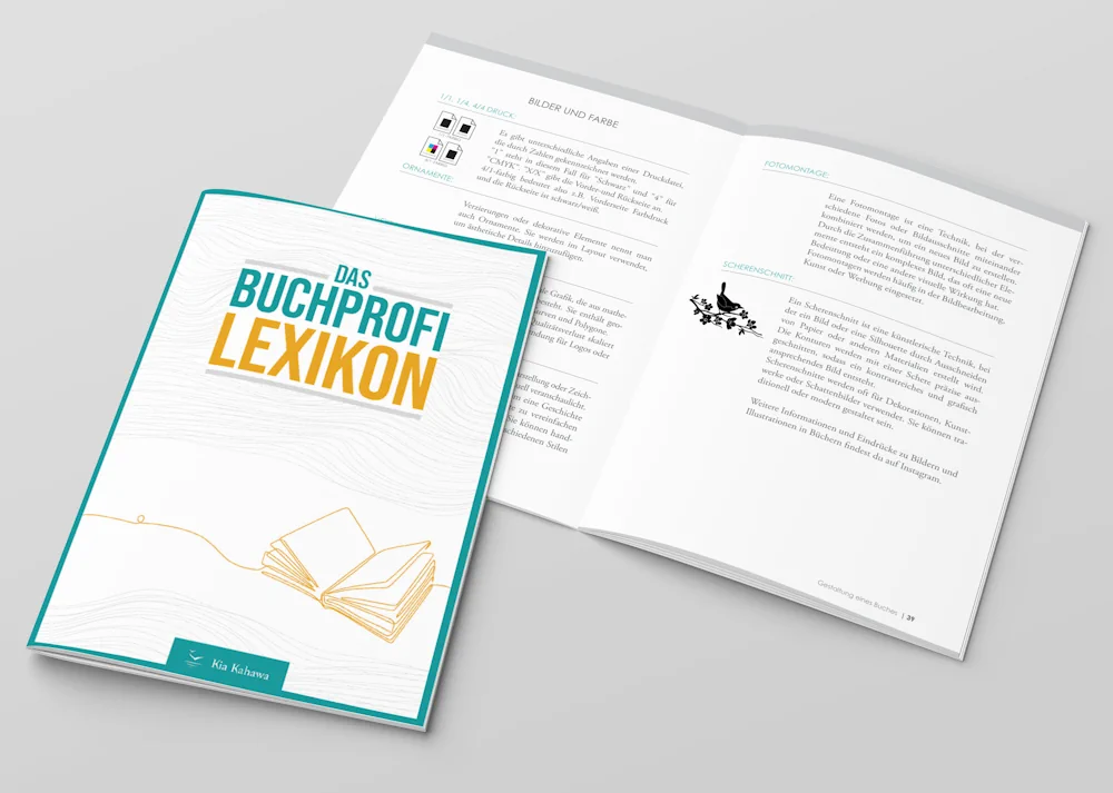 buchprofi-lexikon mockup