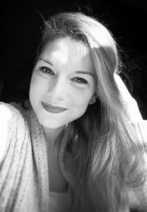 2016-12-19_15-28-33