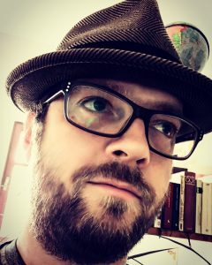 img_20171005_144435_435