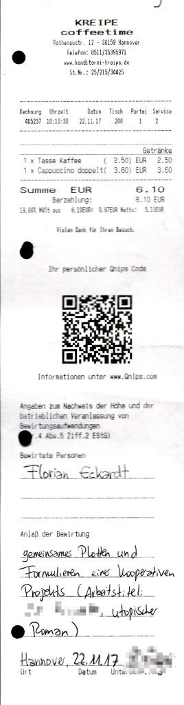 bewirtungsbeleg_tinte-1