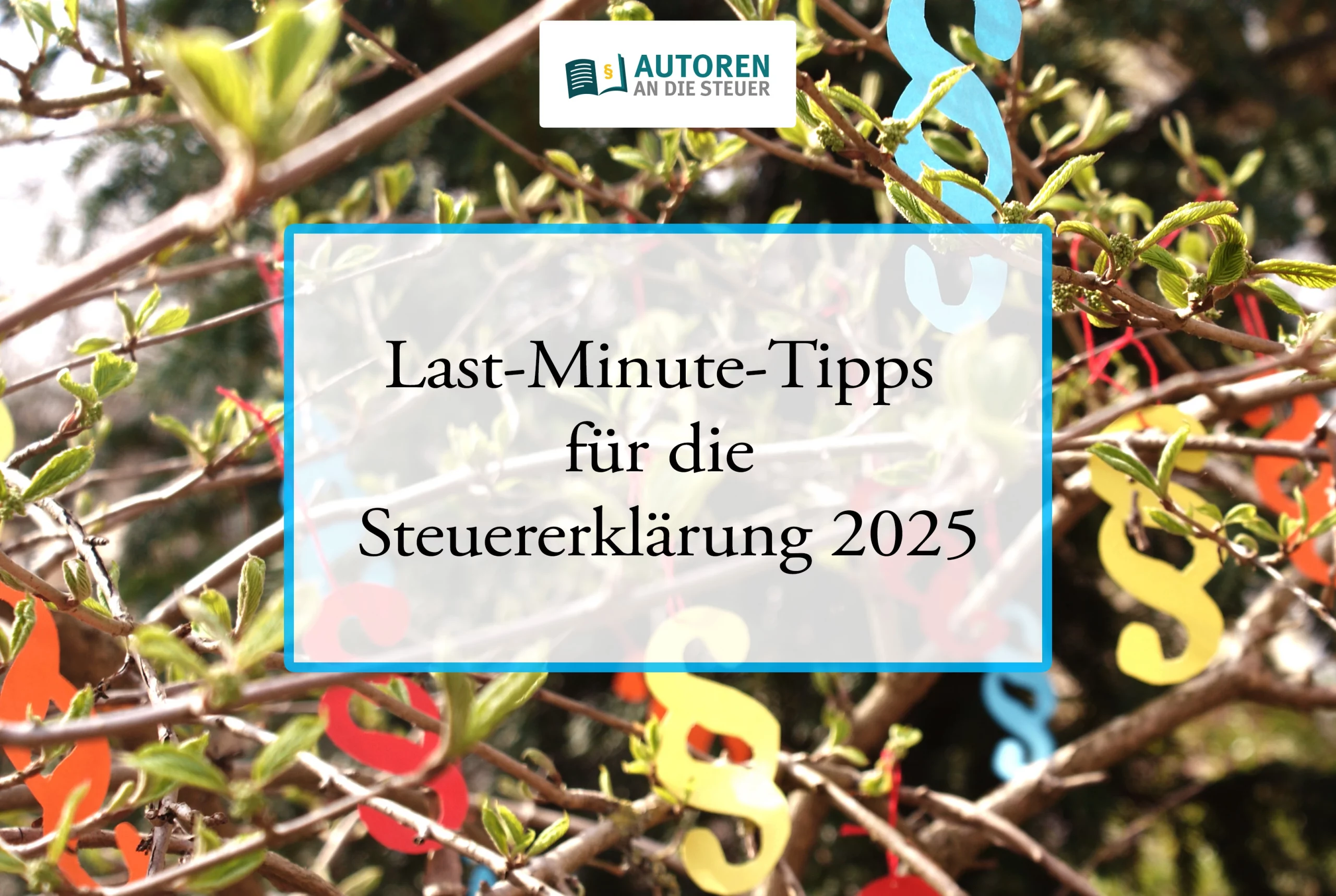 last-minute-tipps