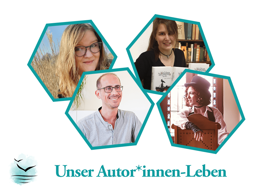 Unser Autor_innenleben