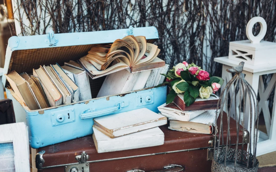 Daran erkennst du ein schlechtes Lektorat