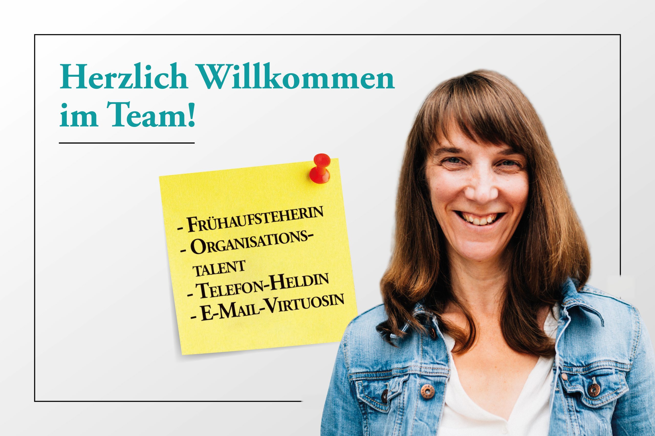 WiIllkommen_Anke_Blogbild