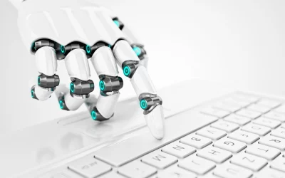 Amazon KDP und die Richtlinien für KI-Texte