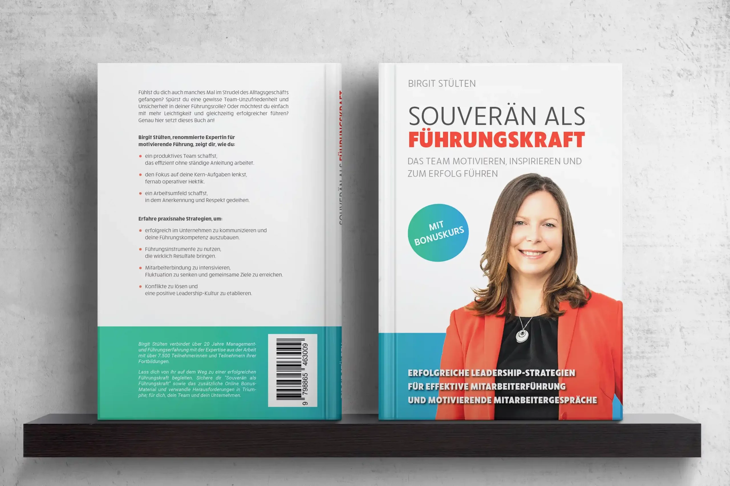 coverdesign-souveraen