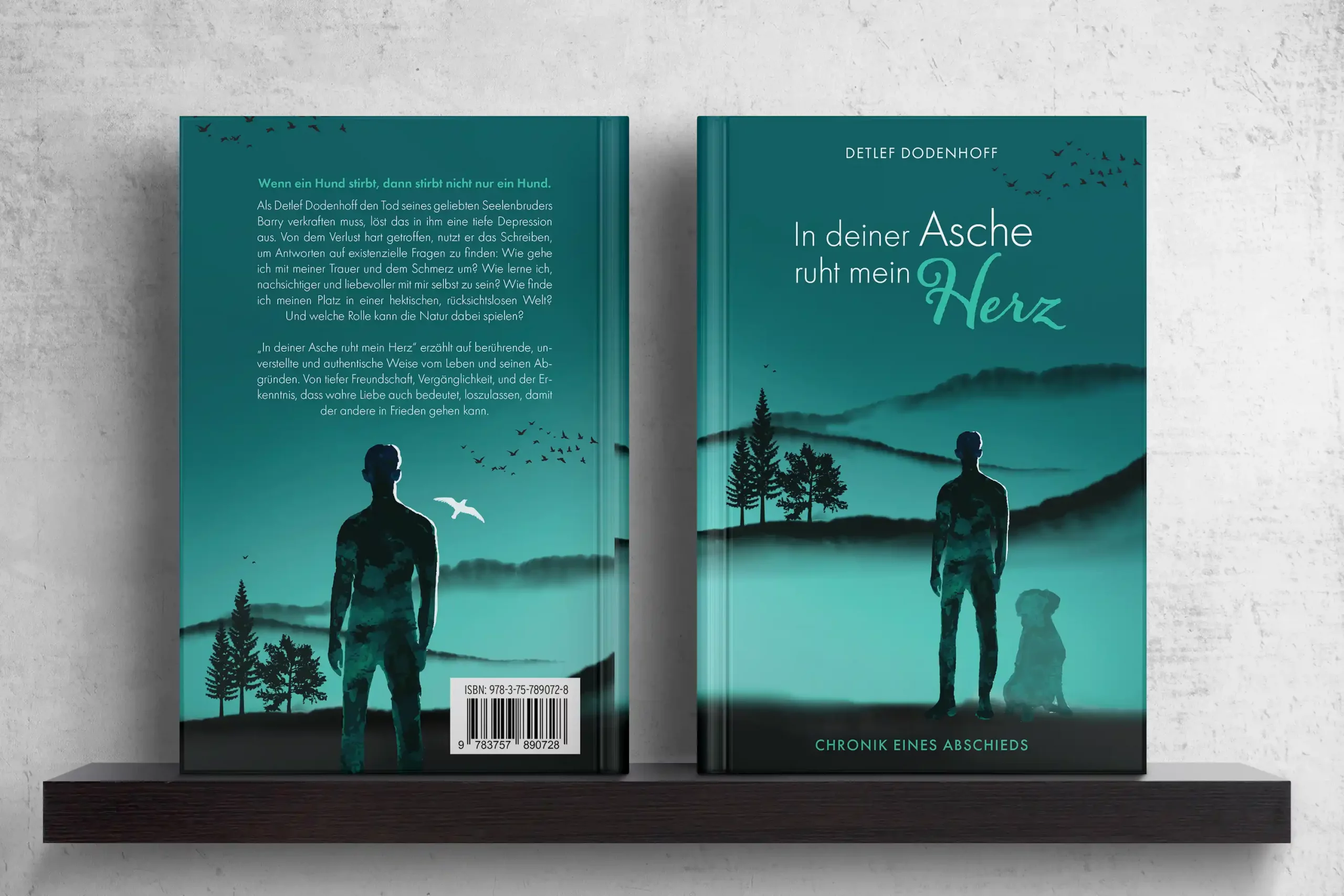 coverdesign-asche-herz