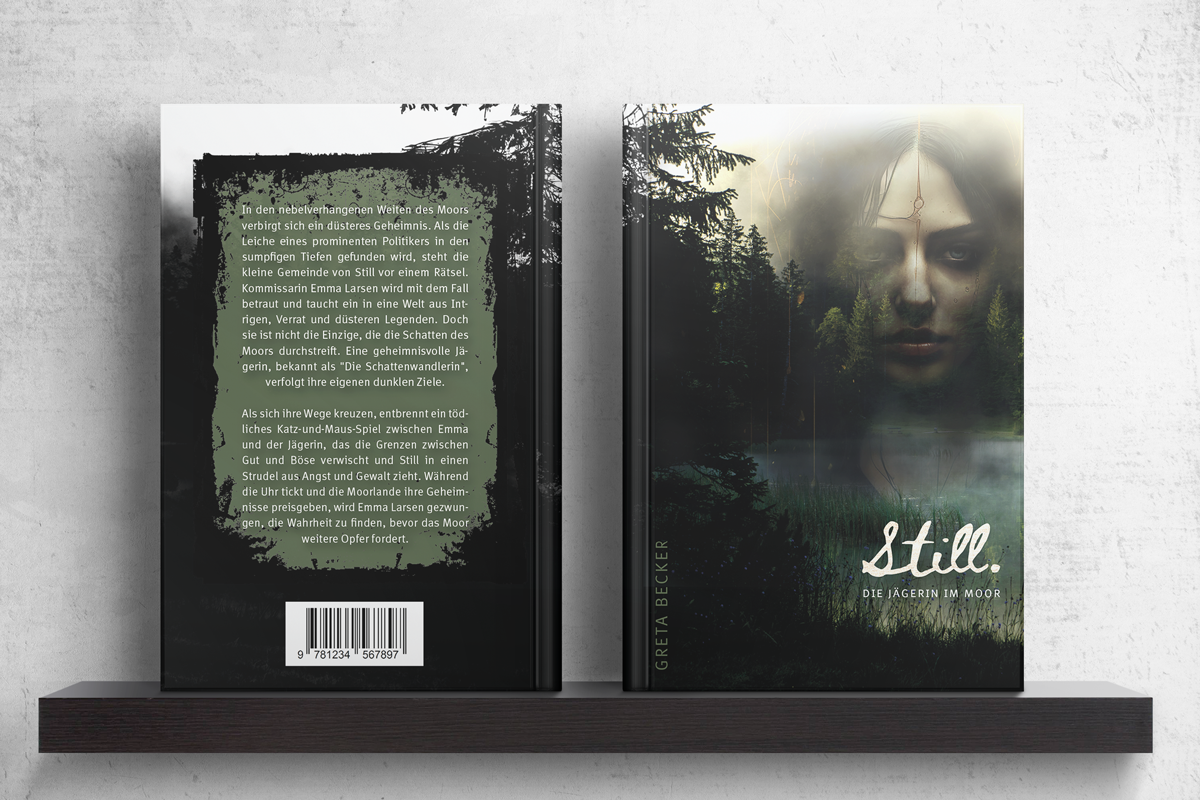 coverdesign-still