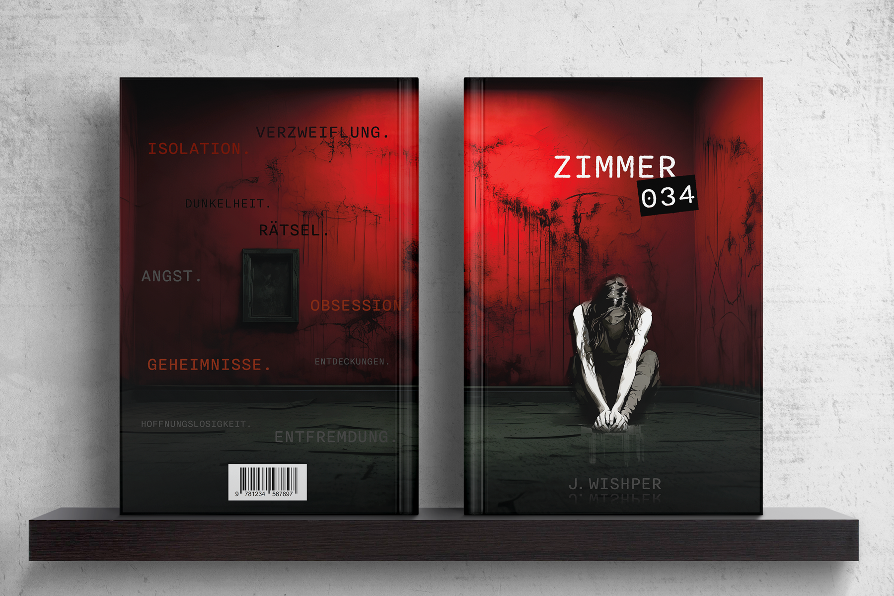 coverdesign-zimmer-034