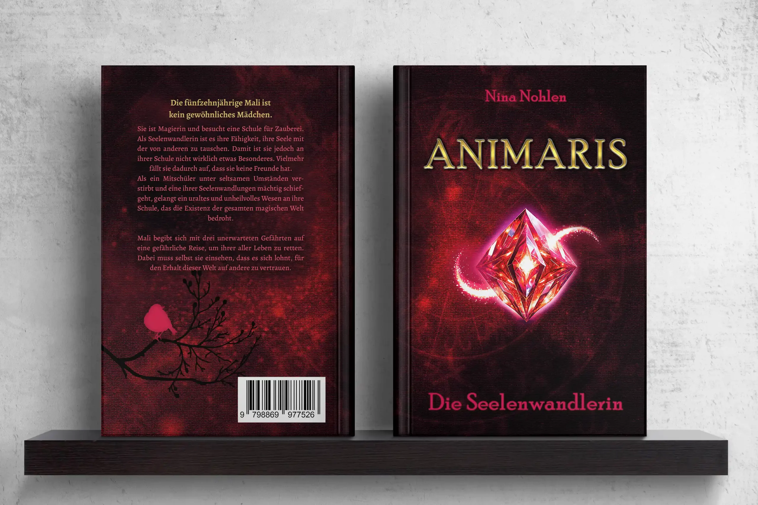 coverdesign-animaris