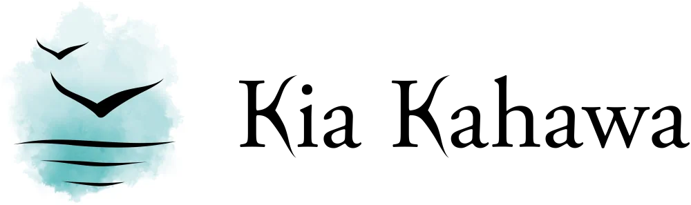 Kahawa Verlagsdienstleistungen