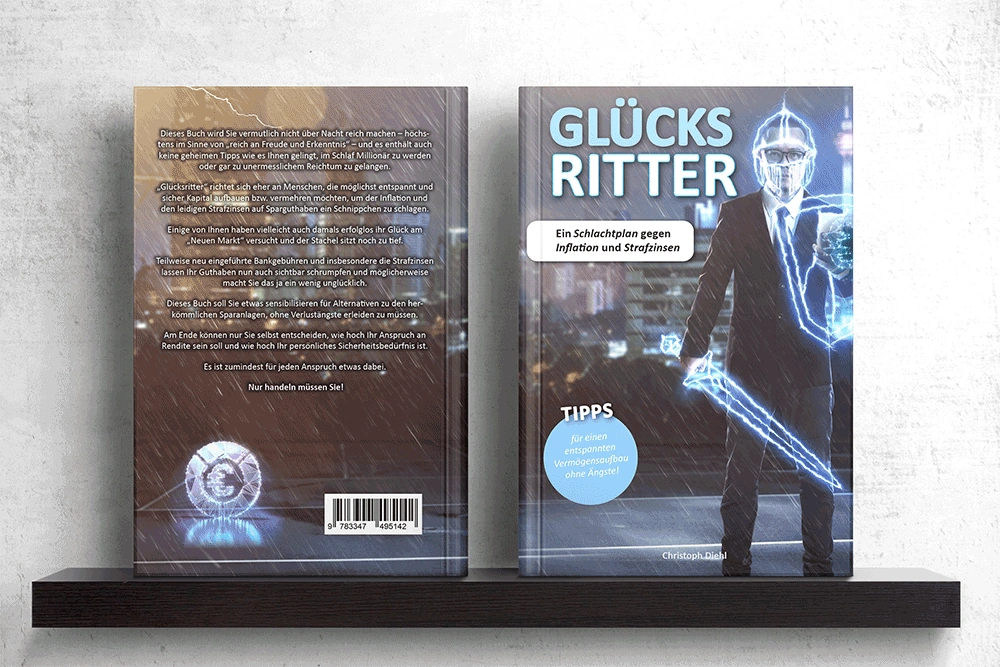 coverdesign-gluecksritter