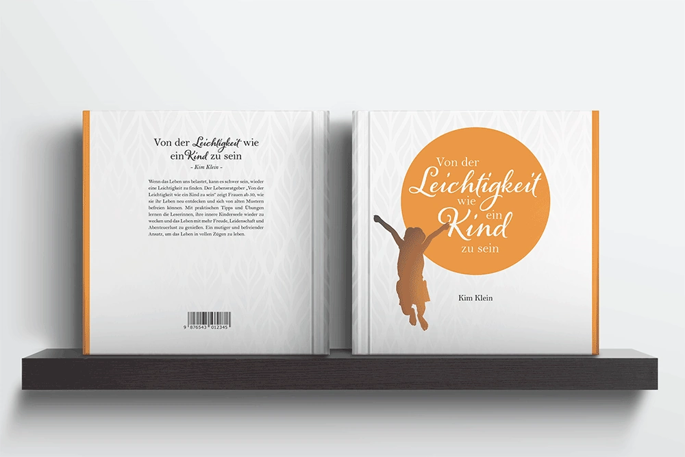 coverdesign-leichtigkeit