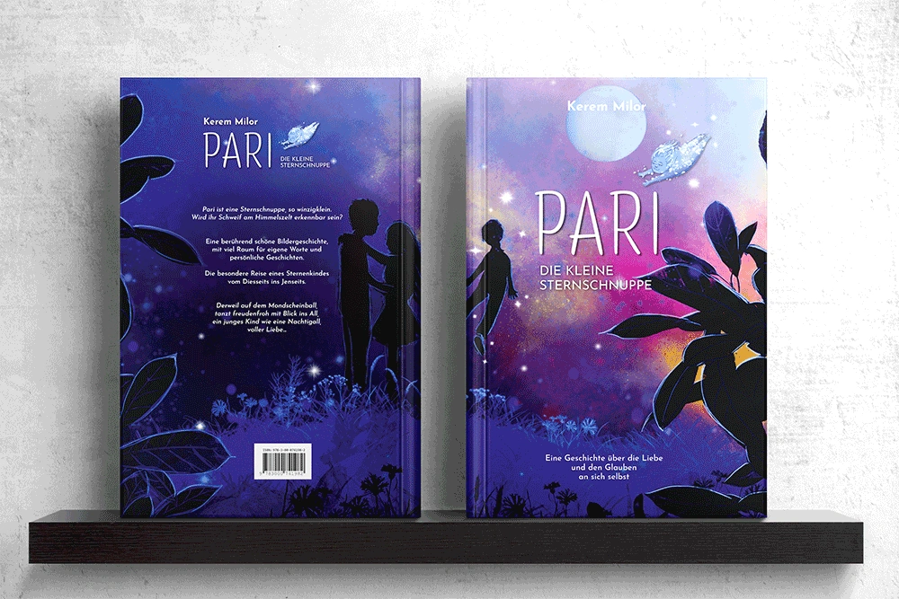 coverdesign-pari