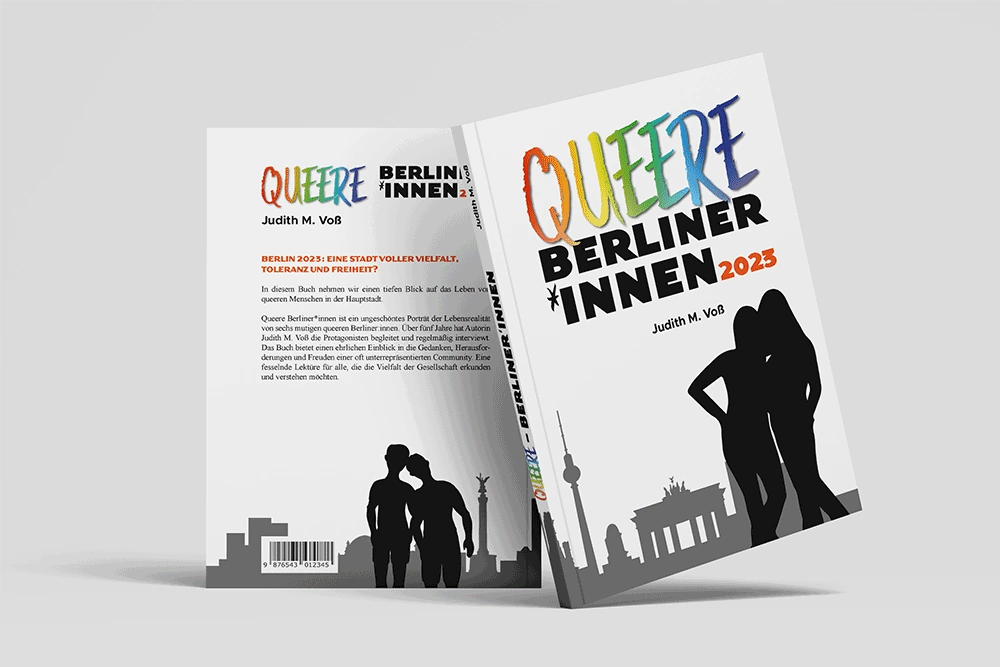 coverdesign-queere-berlinerinnen