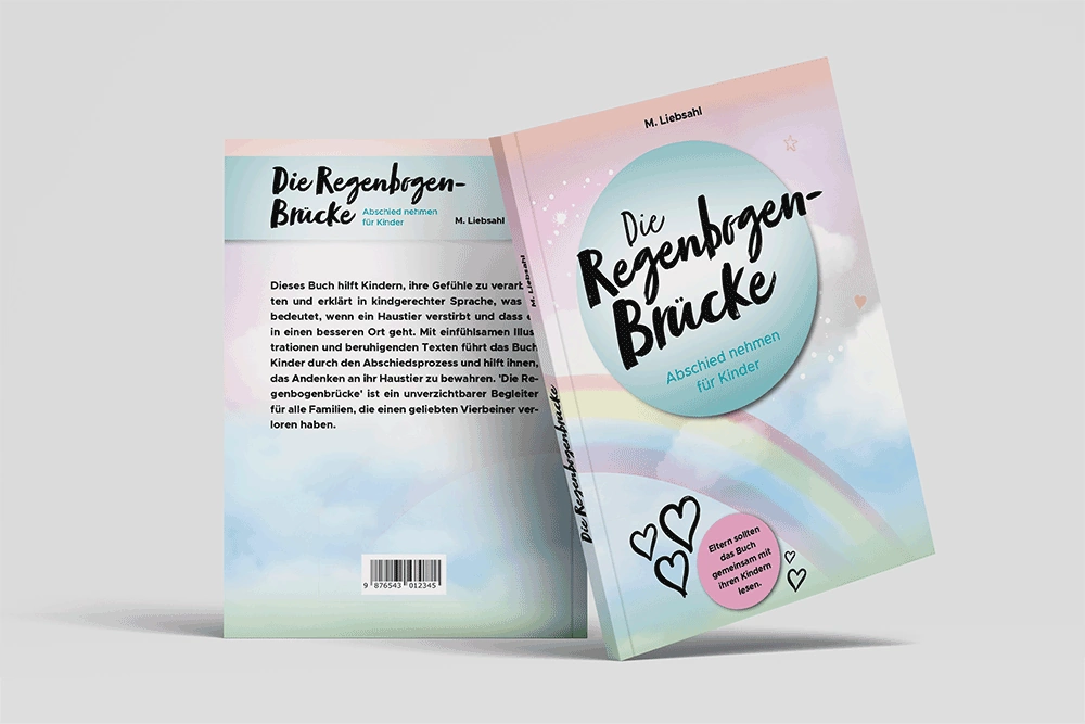 coverdesign-regenbogenbruecke