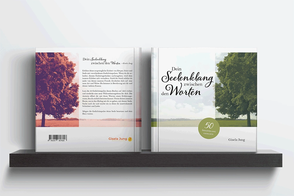 coverdesign-seelenklang