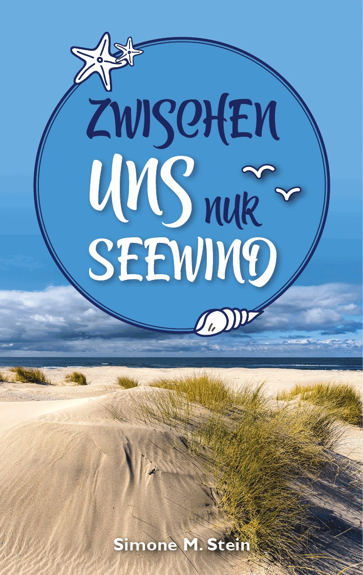 coverdesign-seewind-front