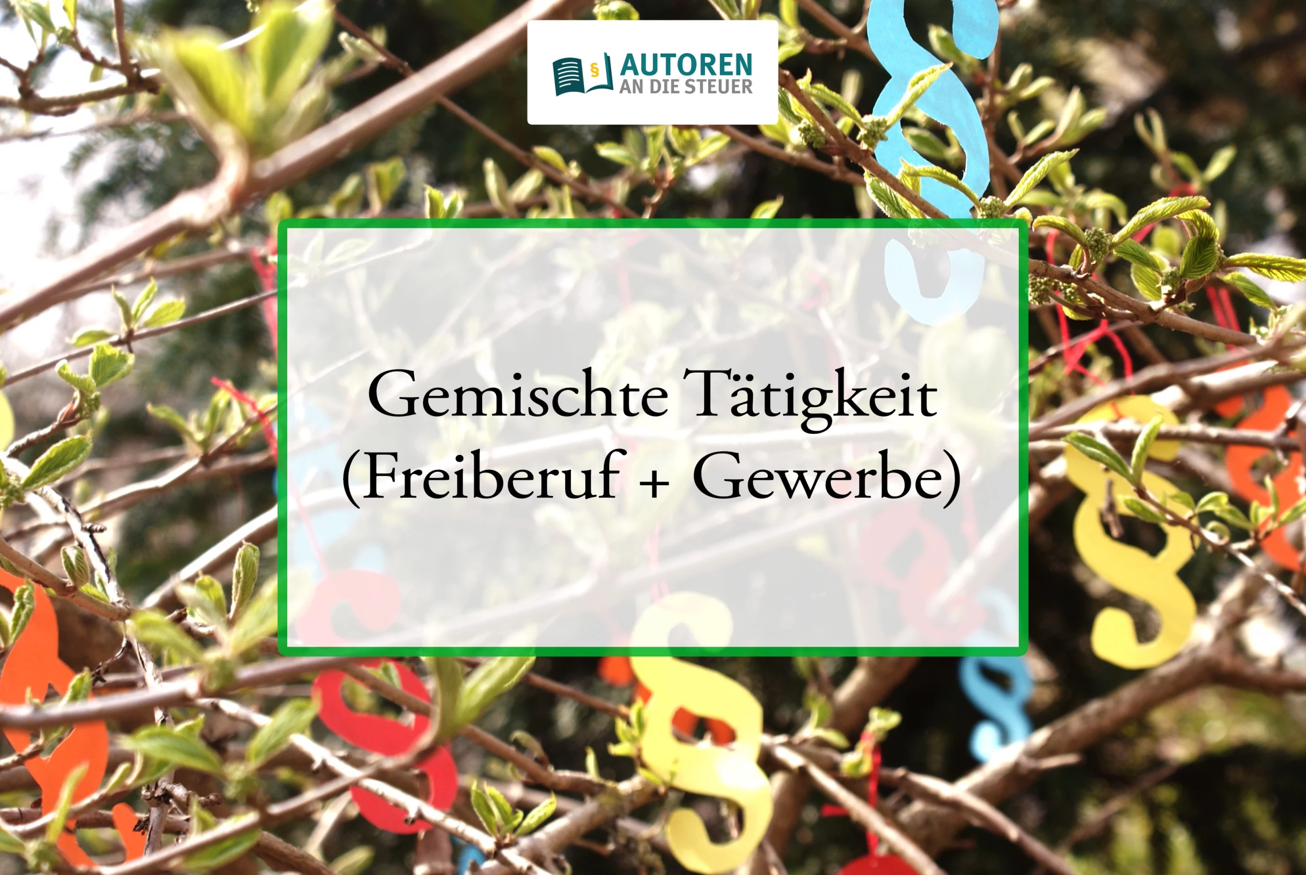gemischte-taetigkeit