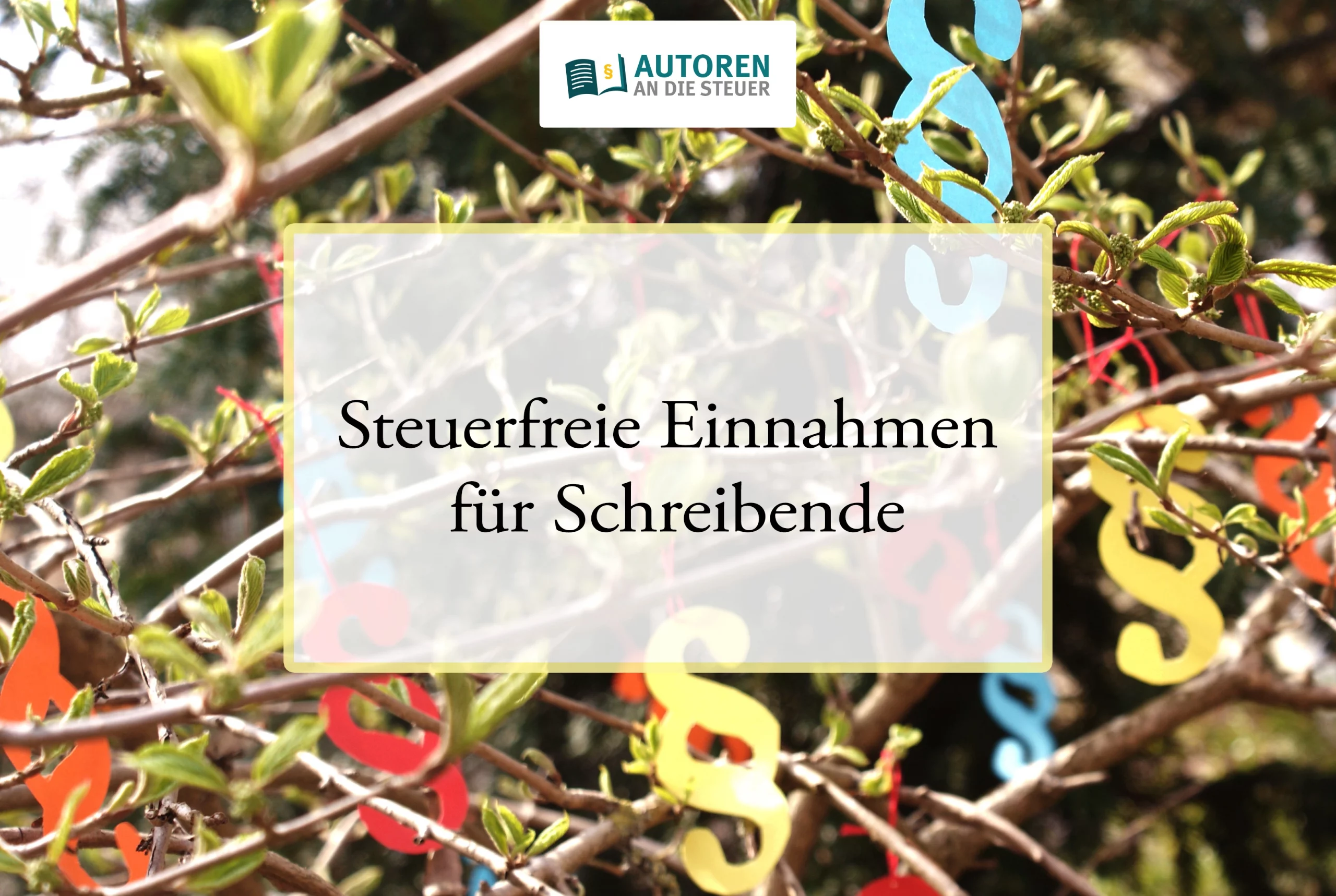 steuerfreie-einnahmen